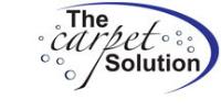 Carpet Solution image 1